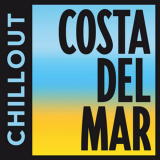 Ecouter Costa Del Mar - Chill out en ligne