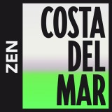 Ecouter Costa Del Mar - Zen en ligne