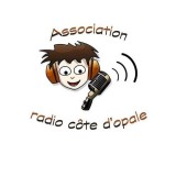 Ecouter Radio Cote D'Opale en ligne