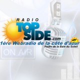 Ecouter Radio Top Side en ligne