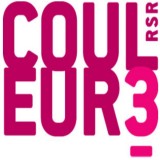 Ecouter RTS Couleur 3 - Lausanne en ligne