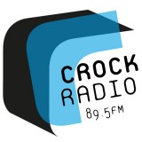 Ecouter C'Rock Radio en ligne
