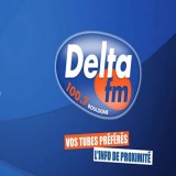 Ecouter Delta FM Boulogne 100.7 en ligne