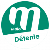 Ecouter M Radio - Détente en ligne