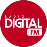 Ecouter Digital FM en ligne