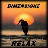 Ecouter Radio Dimensione Relax en ligne