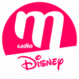 Ecouter M Radio - Disney en ligne
