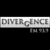 Ecouter Divergence FM 93.9 en ligne