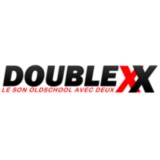 Ecouter Double XX en ligne