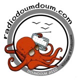 Ecouter Radio DoumDoum en ligne