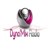 Ecouter Dyna'Mix Radio en ligne