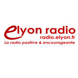 Ecouter Radio Elyon en ligne