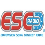 Ecouter ESC Radio - Eurovision Song Contest en ligne