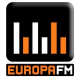 Ecouter Europa FM en ligne