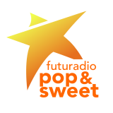 Ecouter Futuradio Pop&Sweet en ligne