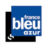 Ecouter France Bleu - Azur en ligne
