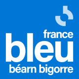 Ecouter France Bleu - Béarn en ligne