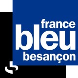 Ecouter France Bleu - Besançon en ligne