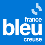 Ecouter France Bleu Creuse 92.4 FM en ligne