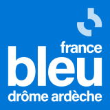 Ecouter France Bleu - Drôme Ardèche en ligne
