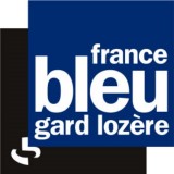 Ecouter France Bleu - Gard Lozère en ligne