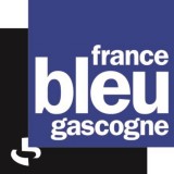 Ecouter France Bleu - Gascogne en ligne