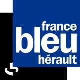 Ecouter France Bleu - Hérault en ligne