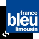 Ecouter France Bleu - Limousin en ligne