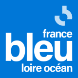 Ecouter France Bleu - Loire Océan en ligne