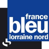 Ecouter France Bleu - Lorraine Nord en ligne