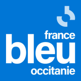 Ecouter France Bleu Toulouse en ligne