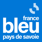 Ecouter France Bleu - Pays de Savoie en ligne