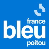 Ecouter France Bleu - Poitou en ligne
