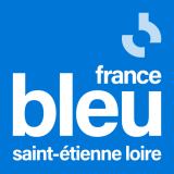 Ecouter France Bleu - Saint Etienne Loire en ligne