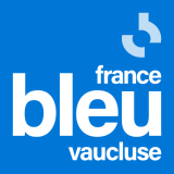 Ecouter France Bleu - Vaucluse en ligne