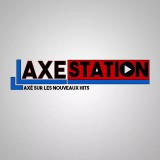 Ecouter AXE STATION en ligne