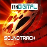 Ecouter FFH Digital - Soundtrack en ligne