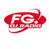 Ecouter FG Radio - DJ mix en ligne
