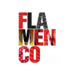 Ecouter Flamenco y Fusion en ligne