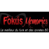 Ecouter Fokus Memories en ligne