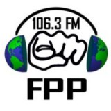 Ecouter Fréquence Paris Plurielle en ligne