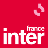 Ecouter France Inter en ligne