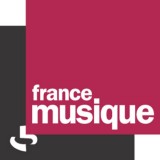 Ecouter France Musique en ligne
