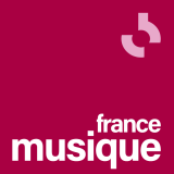 Ecouter France Musique en ligne