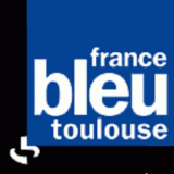 Ecouter France - Bleu Toulouse en ligne