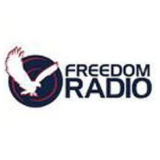 Ecouter Radio FREEDOM 2 en ligne