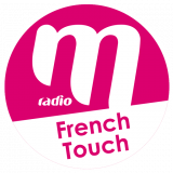 Ecouter M Radio - French Touch en ligne