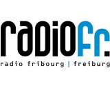 Ecouter Radio Fribourg en ligne