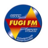 Ecouter Fugi FM en ligne