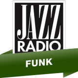 Ecouter Jazz Radio - Funk en ligne